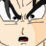 DragonBall 2099