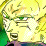 gohan kills broli ep1