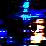 MEGAMAN part1
