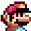 Too Many Mario's
