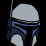 Jango Fett