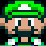 Mushroom Barrens Part 2