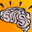Master Mind 1.5