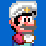 Osama Bin Mario