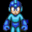 Megaman vs ?? ep.5