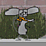 Drunk Mo The Game Demo 1