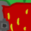 Clock Fruit Execution