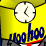 Yoohoo's Presentations