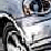 RSX DressUp