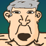 Old Man