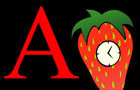 SBC does the alphabet