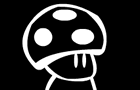 Mushroom People