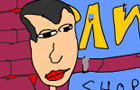 The Handi Pals