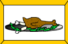 Chicken and Turkey ep.1