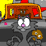 TOON - The RPG (demo)