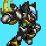 Xtreme Zero