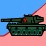 Mega Force OP
