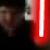 Lazer_Blocking_With_Colin