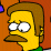Death To Flanders