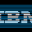 IBM Simulator