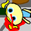 Powerpuff Girls Die