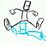 The Art of Capoeira