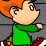 Pico v1.2 Short Preview