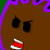 Spizz and jazz battle RPG