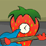 Cannibal Clocks