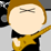 Welkin in southpark