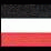 Ship, Mission: Tomato
