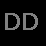 Doomsday FAQs Beta