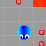 BLOBS! (demo)