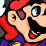 M is 4 Metal (and Mario!)
