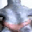 -ClayJackass2-