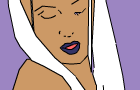 Teaser: Complication by headshape