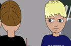 The Weezy's 02 by george-kelly-johnson