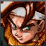 Chrono Trigger Trilogy I