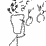 Badly Drawn Stickman