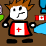 Ryan and The Canadian