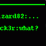 Old School Hacker
