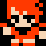 FinalFantasyInfinity1fix
