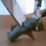 Moved to Squall_Flash