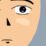 preview: Remember