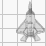 Paper Fighter