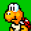 Random Stage Enemies #1