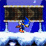 Sonic, Slow Down 2