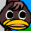 Animal crossing revenge