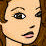 Flirt (Dress Up)