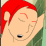 Herbal Essences (edited)